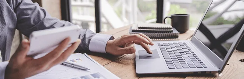 Small business insurance guide