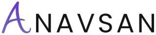 Anavasn