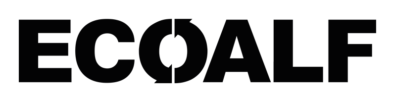 ECOALF