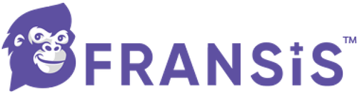 Fransis