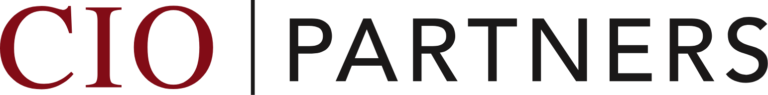CIO Partners