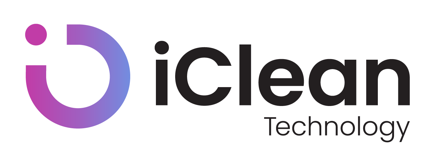 iClean