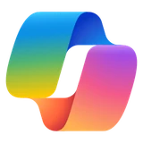 Microsoft Copilot