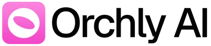 Orchly