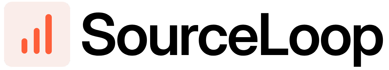 Sourceloop